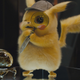 Illustration for article titled Japanese Ambassador To Sweden Sees Pikachu As His Son